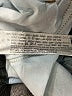 Zara Blue Jeans Size 4 - photo 8