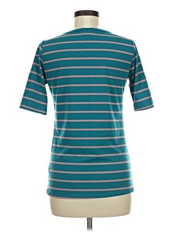 Lularoe Short Sleeve T-Shirt (view 2)