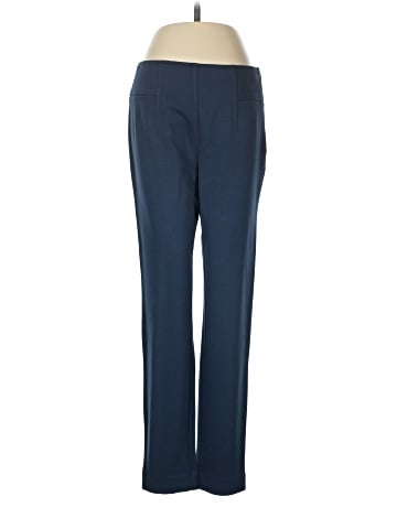 CAbi Active Pants (view 1)