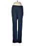 CAbi Solid Blue Active Pants Size 6 - photo 1