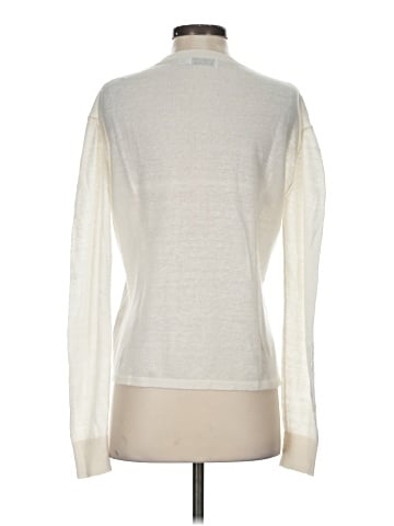 Calvin Klein Pullover Sweater (view 2)