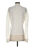 Calvin Klein Ivory Pullover Sweater Size XS - photo 2