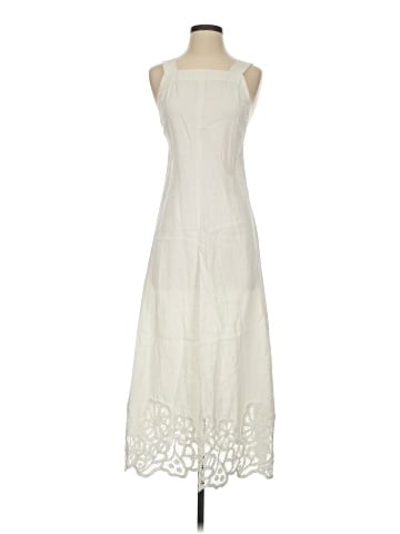 Zara Casual Dress (view 1)