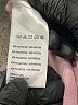 FP BEACH Purple Cardigan Size S - photo 5
