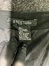 Etcetera Black Blazer Size 12 - photo 6