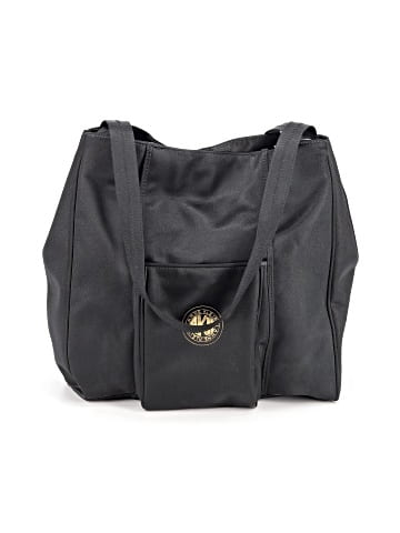 Anne Klein Tote (view 1)