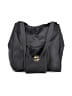 Anne Klein Black Tote One size - photo 1