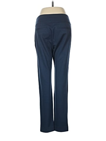 CAbi Active Pants (view 2)