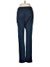 CAbi Solid Blue Active Pants Size 6 - photo 2
