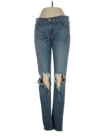 Rag & Bone/JEAN Jeans (view 1)