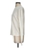 Calvin Klein Ivory Pullover Sweater Size XS - photo 5