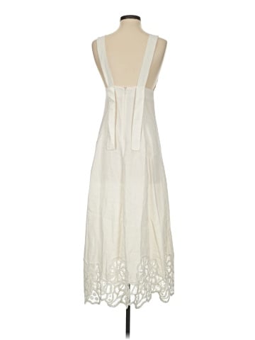 Zara Casual Dress (view 2)