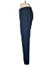 CAbi Solid Blue Active Pants Size 6 - photo 5