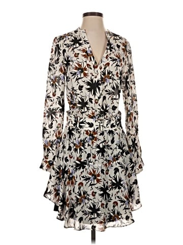 A.L.C. Casual Dress (view 1)