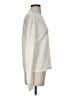 Calvin Klein Ivory Pullover Sweater Size XS - photo 4