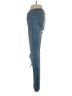 Rag & Bone/JEAN Hearts Blue Jeans Size 26 waist - photo 5