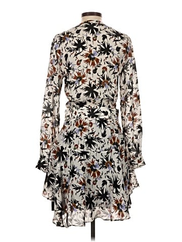 A.L.C. Casual Dress (view 2)