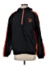 Holloway Orange Windbreaker Size XS - photo 1