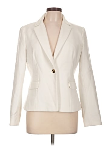J.Crew Blazer (view 1)