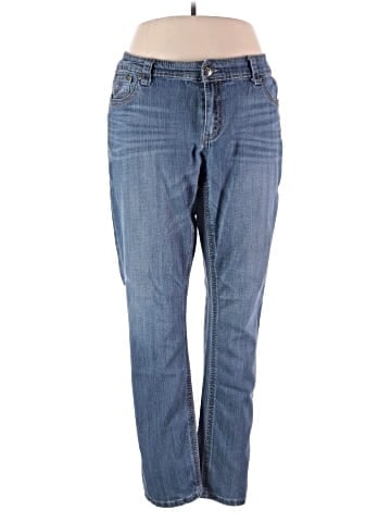 Seven7 Jeans (view 1)