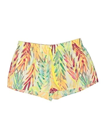 Gilligan & O'malley Shorts (view 1)