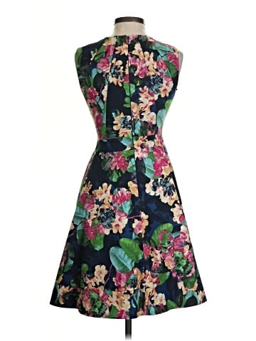 Karen Millen Cocktail Dress (view 2)
