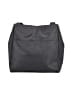 Anne Klein Black Tote One size - photo 3