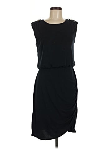 Banana Republic Cocktail Dress (view 1)