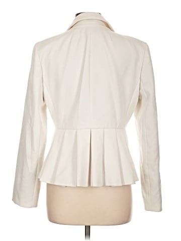 J.Crew Blazer (view 2)