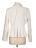 J.Crew Ivory Blazer Size 12 - photo 2