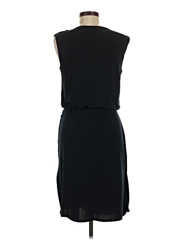 Banana Republic Cocktail Dress (view 2)