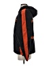 Holloway Orange Windbreaker Size XS - photo 5