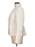 J.Crew Ivory Blazer Size 12 - photo 5