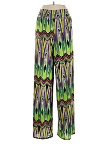 Fantazia Casual Pants (view 1)