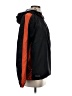 Holloway Orange Windbreaker Size XS - photo 4