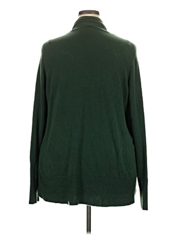 Croft & Barrow Cardigan (view 2)