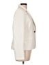 J.Crew Ivory Blazer Size 12 - photo 4