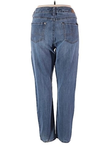 Seven7 Jeans (view 2)