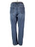 Seven7 Blue Jeans Size 20 - photo 2