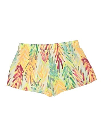 Gilligan & O'malley Shorts (view 2)