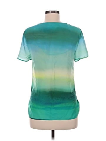 Per Una Short Sleeve T-Shirt (view 2)