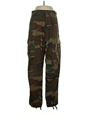 Unbranded Cargo Pants (view 1)