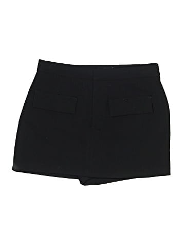 Zara Skort (view 1)
