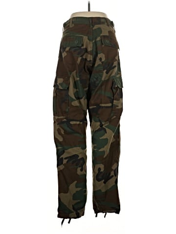 Unbranded Cargo Pants (view 2)