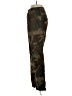 Unbranded Camo Green Cargo Pants Size 27 waist - photo 5