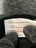Insight Tweed Gray Dress Pants Size 8 - photo 8
