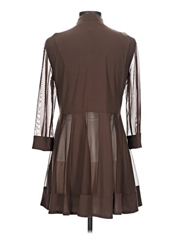 R&M Richards Kimono (view 2)