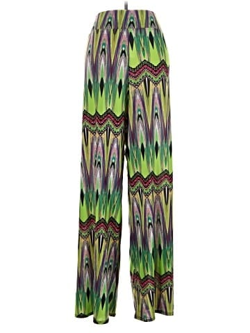 Fantazia Casual Pants (view 2)