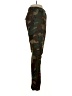 Unbranded Camo Green Cargo Pants Size 27 waist - photo 4
