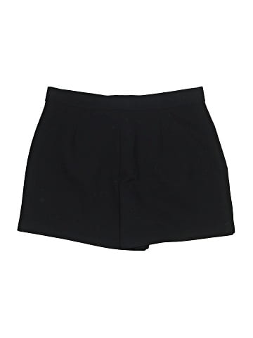 Zara Skort (view 2)